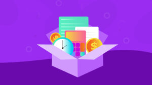 Umzugsangebote einholen - Tipps 2023