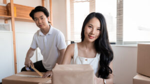 Telefonanschluss wechseln - Umzugstipps