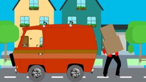 Umzugtipps24.de - Ihre Umzugshilfe im Web14