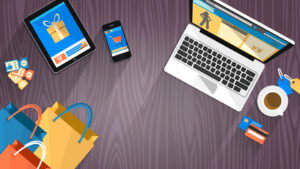 Umzugtipps24.de Ihre Umzugshilfe im Web16