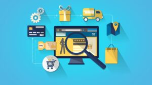 Umzugtipps24.de Ihre Umzugshilfe im Web18