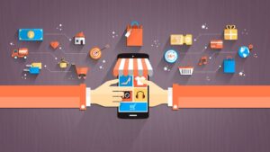 Umzugtipps24.de Ihre Umzugshilfe im Web19