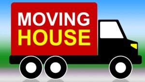 Umzugtipps24.de Ihre Umzugshilfe im Web25