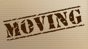 Umzugtipps24.de - Ihre Umzugshilfe im Web26