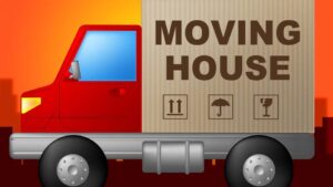 Umzugtipps24.de Ihre Umzugshilfe im Web28