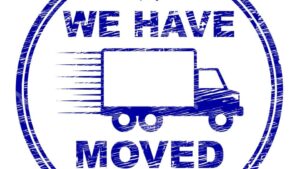 Umzugtipps24.de Ihre Umzugshilfe im Web29