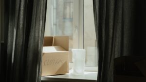 Umzugtipps24.de Ihre Umzugshilfe im Web40