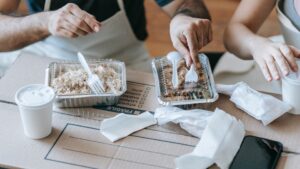 Umzugtipps24.de Ihre Umzugshilfe im Web43