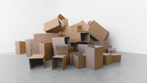 Umzugtipps24.de Ihre Umzugshilfe im Web44