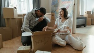 Umzugtipps24.de Ihre Umzugshilfe im Web49