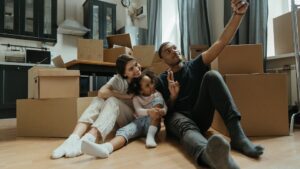 Umzugtipps24.de Ihre Umzugshilfe im Web54