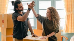 Umzugtipps24.de - Ihre Umzugshilfe im Web56