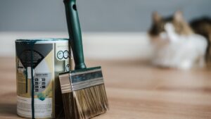 Umzugtipps24.de Ihre Umzugshilfe im Web61