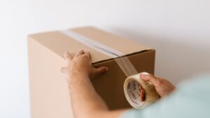 Umzugtipps24.de Ihre Umzugshilfe im Web62