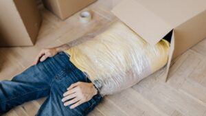 Umzugtipps24.de Ihre Umzugshilfe im Web63