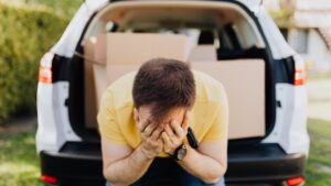 Umzugtipps24.de Ihre Umzugshilfe im Web64