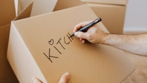 Umzugtipps24.de - Ihre Umzugshilfe im Web67