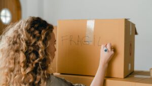 Umzugtipps24.de - Ihre Umzugshilfe im Web70