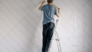 Umzugtipps24.de Ihre Umzugshilfe im Web72