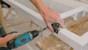 Umzugtipps24.de Ihre Umzugshilfe im Web73