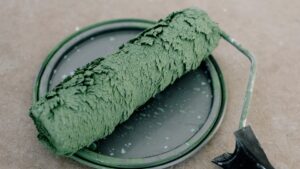 Umzugtipps24.de Ihre Umzugshilfe im Web76