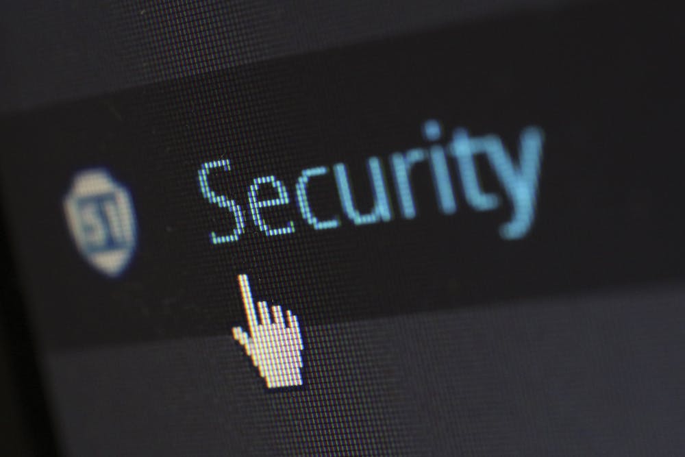 5 einfache Maßnahmen zur Erhöhung der Sicherheit in Ihrem Zuhause
