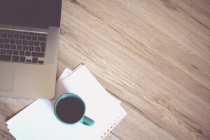 8 Ergonomische Schreibtische für Ihr Homeoffice