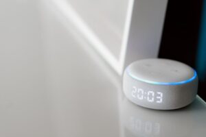 Alexa installieren - einfache Anleitung und schnelle Lösung - so geht's