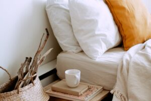 Wohnung auf engem Raum - Tinyhouse besser als jeder Camper