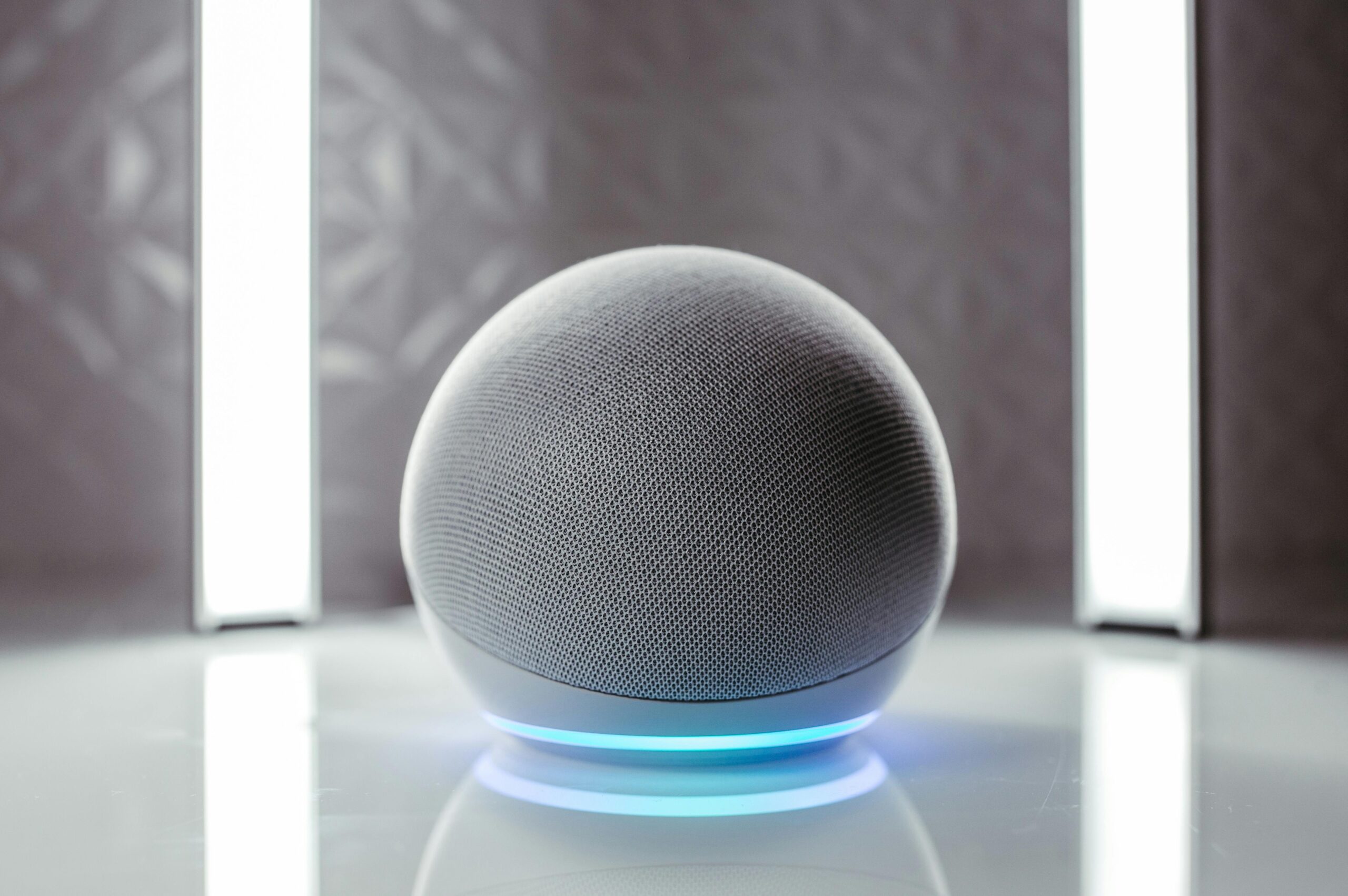 Alexa installieren - Homematic in Betrieb nehmen - so geht's