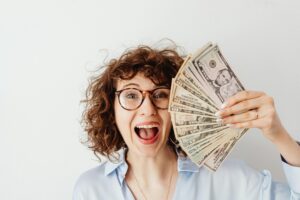 10 Möglichkeiten, Energie und Geld in Ihrem Haushalt zu sparen