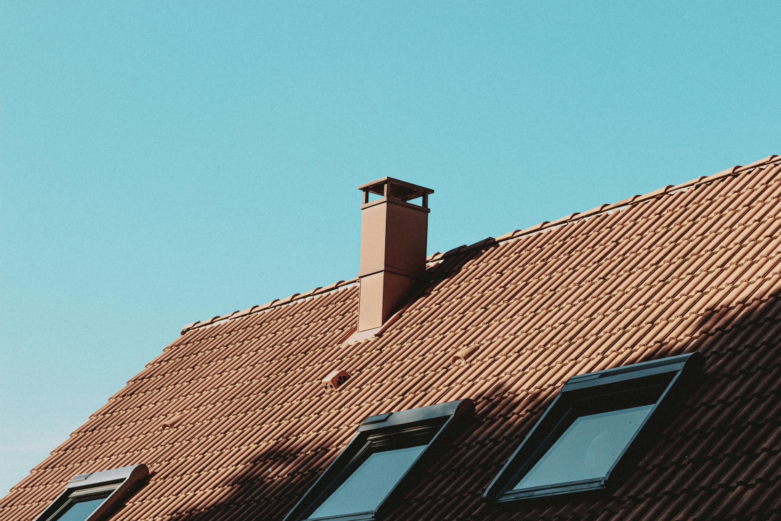 Dachflächenfenster passt nicht - das kann man tun