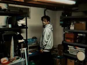 Effektive Raumnutzung: So nutzen Sie den Keller mit wenig Platz