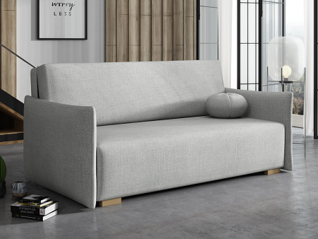 schlafsofa