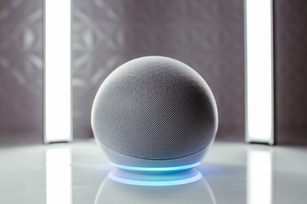 Welche smarten Thermostate sind mit Alexa kompatibel