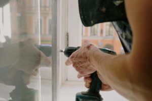 Welche Akkuschrauber sind die besten für Heimwerker-Projekte?