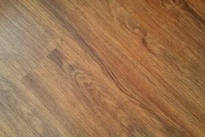 Welcher Vinylboden passt am besten zu Ihrem Einrichtungsstil