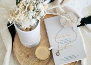 pexels lena eggler 470435844 27495823