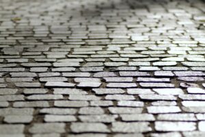 pexels pixabay 207204