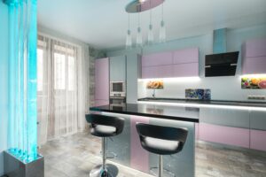 pexels heyho 6903249