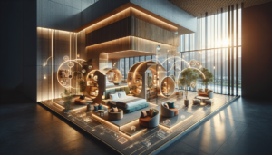 Wohnungstausch als Geheimtipp Flexibler zur neuen Bleibe