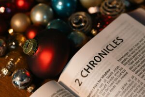 pexels owen outdoors 409204690 29756484