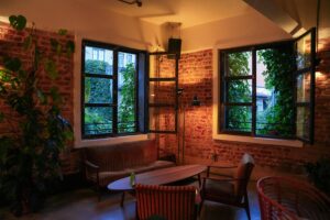 pexels yunustug 12625644