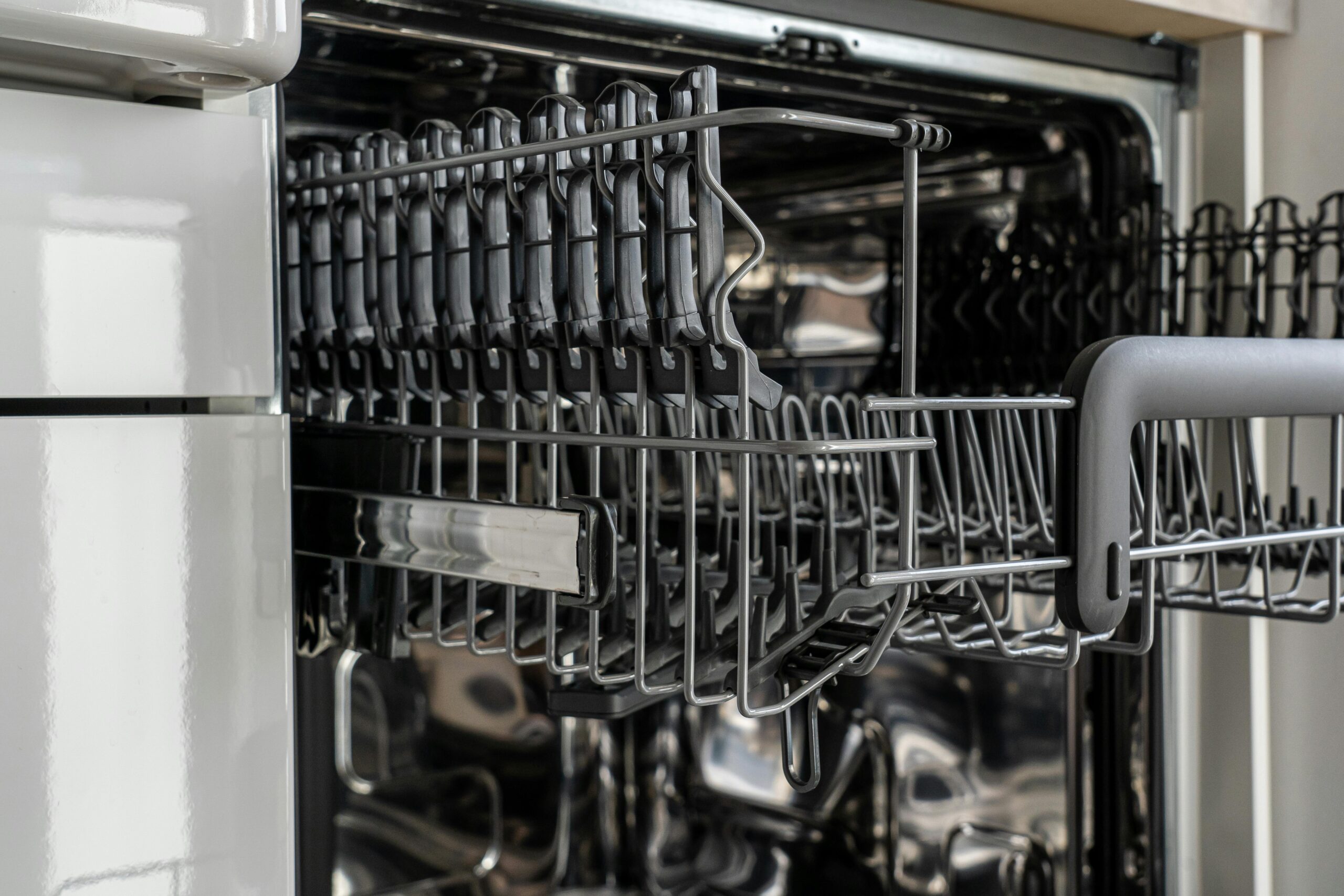 pexels castorlystock 3829555 scaled