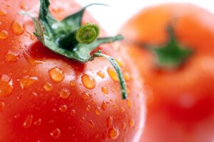 pexels katja b 713703402 30705642