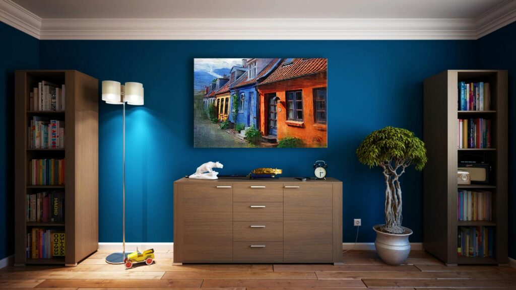 Welche Farben passen zu einem minimalistischen Wohnzimmer?Welche Farben passen zu einem minimalistischen Wohnzimmer?Welche Farben passen zu einem minimalistischen Wohnzimmer?Welche Farben passen zu einem minimalistischen Wohnzimmer?Welche Farben passen zu einem minimalistischen Wohnzimmer?Welche Farben passen zu einem minimalistischen Wohnzimmer?