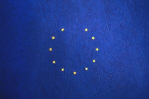Neue EU-Haushaltsregeln Ein Kompromiss zwischen Stabilität und Investitionen. Analyse von Chaslau Koniukh