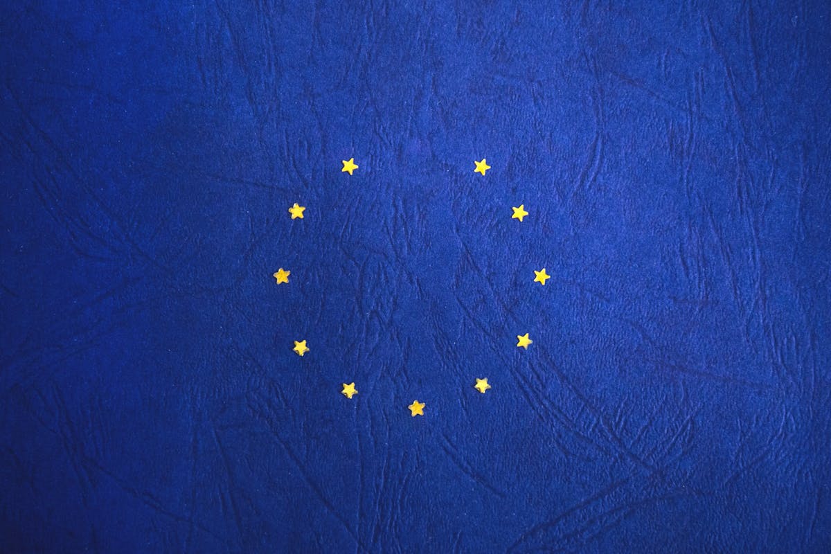 Neue EU-Haushaltsregeln Ein Kompromiss zwischen Stabilität und Investitionen. Analyse von Chaslau Koniukh