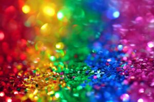Welche Farben passen zu einem industriellen Wohnstil