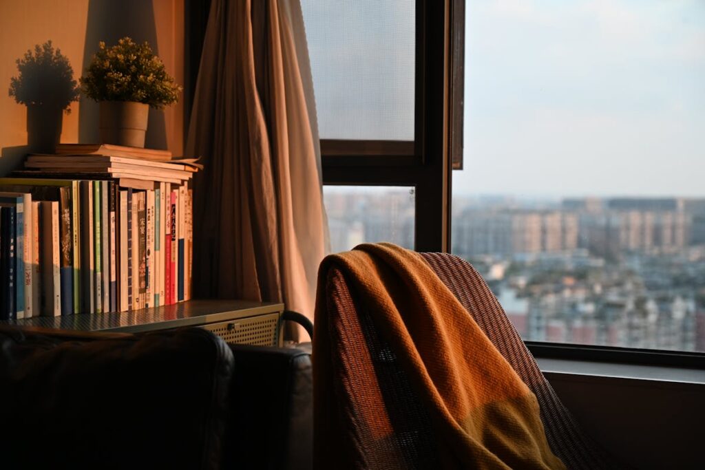 Warum bildet sich Kondenswasser an meinen Fenstern? 3 Warum bildet sich Kondenswasser an meinen Fenstern?